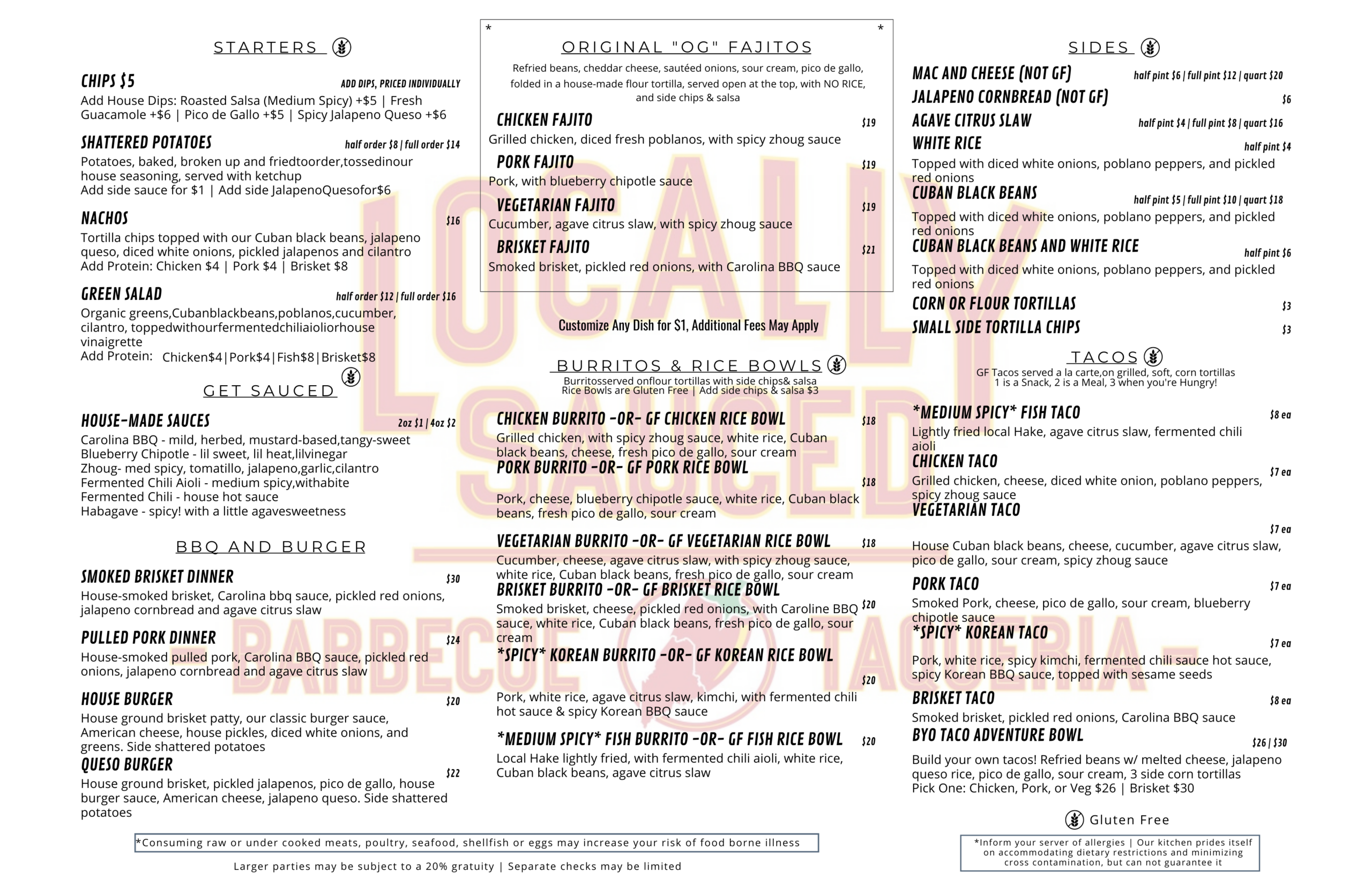 11×17 Sophie Edit JAN 2026.pdf Locally Sauced Menu