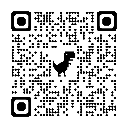 Project Relief Maine